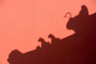 由于海量差评 育碧隐藏了NFT平台的油管预告片